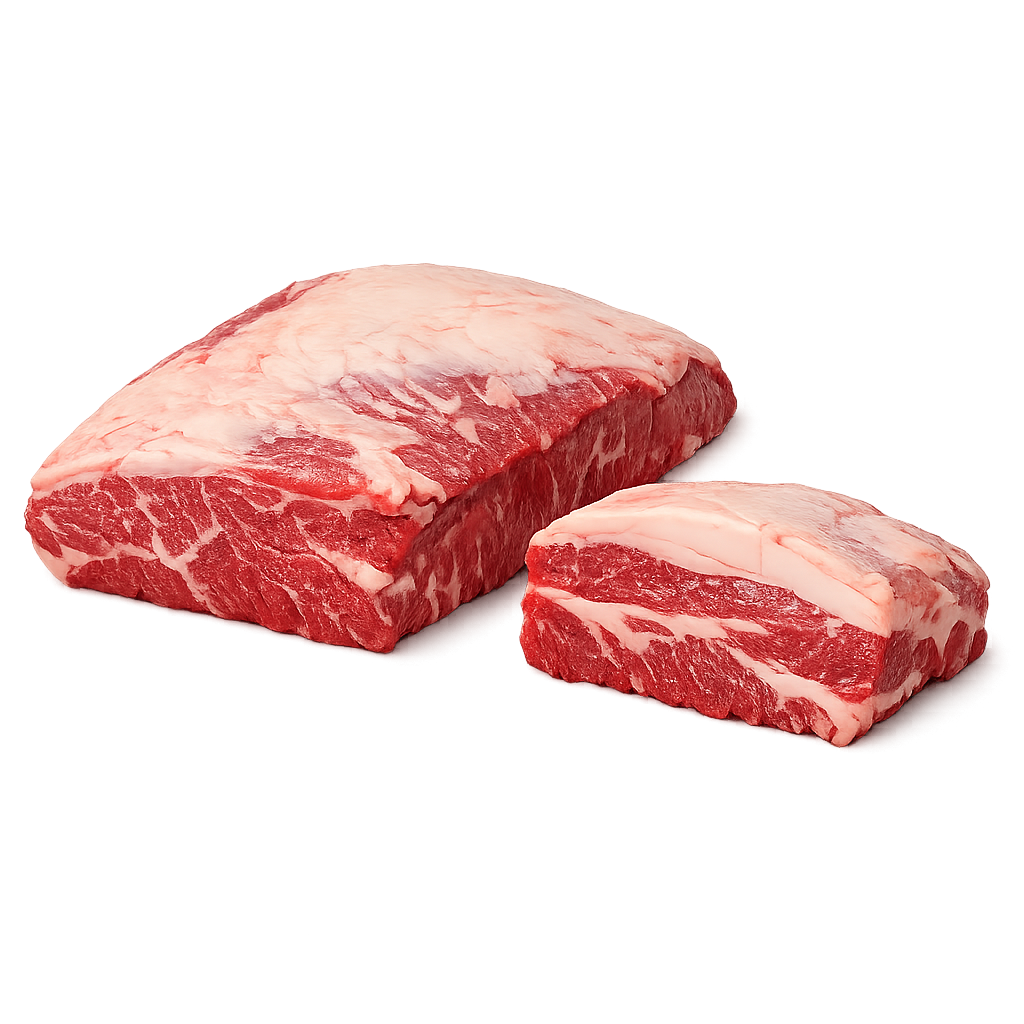 Beef Brisket