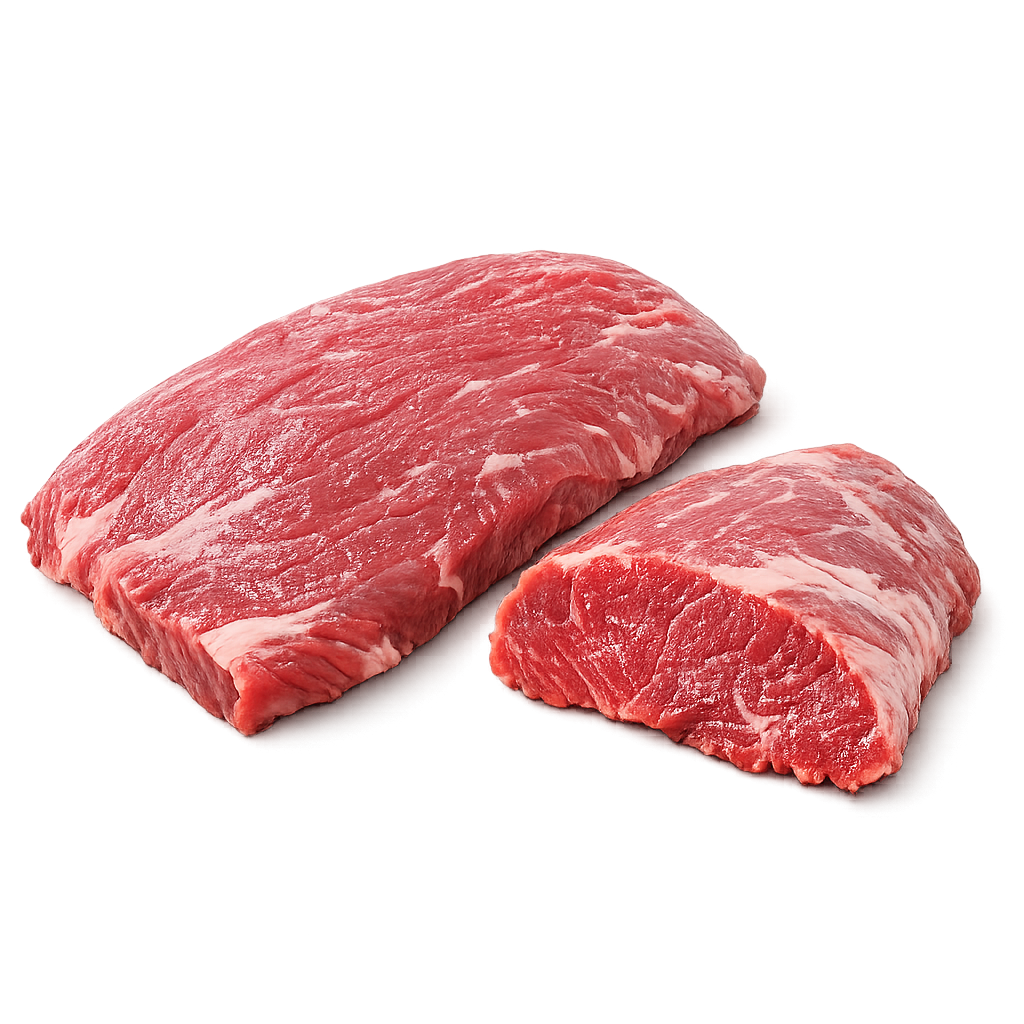 Beef Flank
