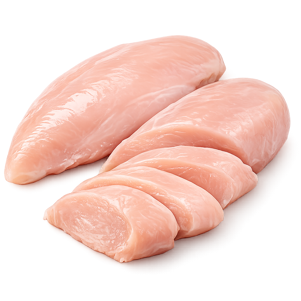 Chicken Breast