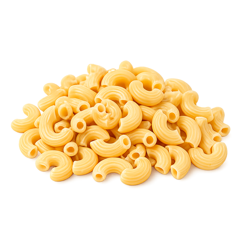 Macaroni