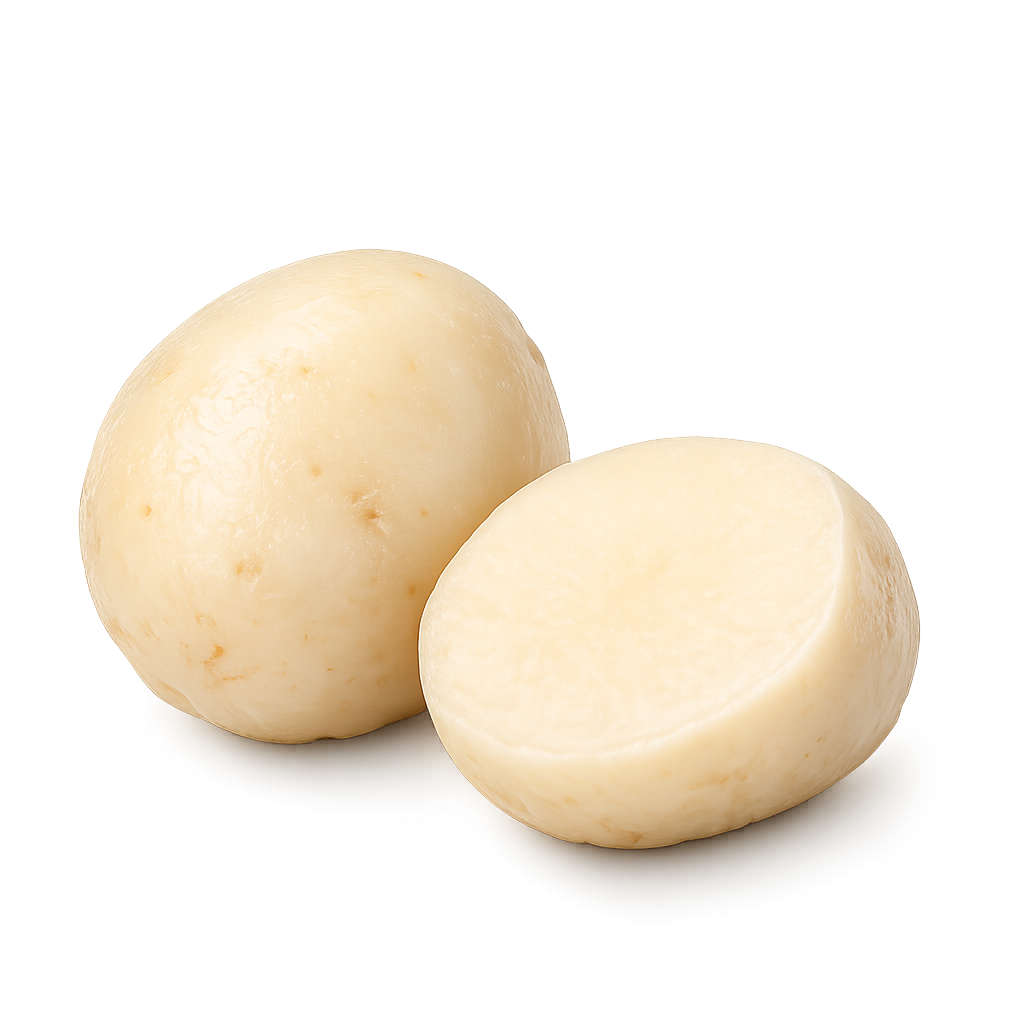 Potato