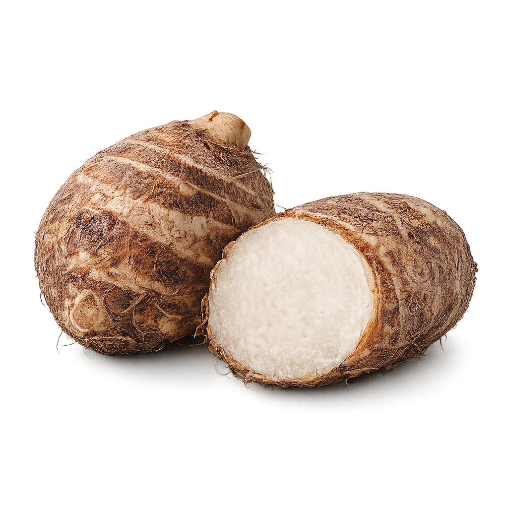 Taro