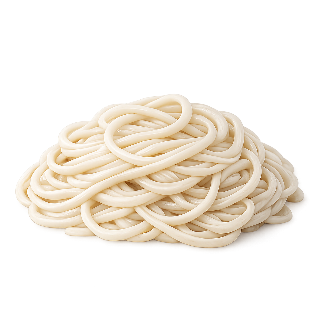 Udon
